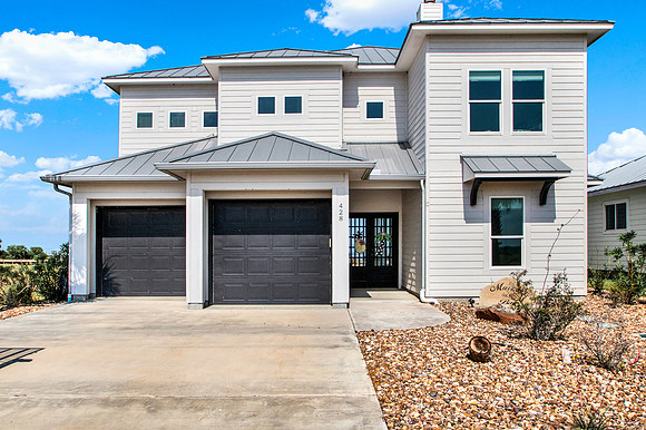 428 Bay Club Dr MLS-13