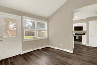 16402 Sky Blue Ln MLS-11