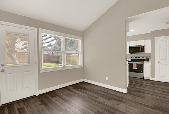 16402 Sky Blue Ln MLS-11