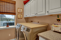 20307 Oakmoss Ct HR 2-17