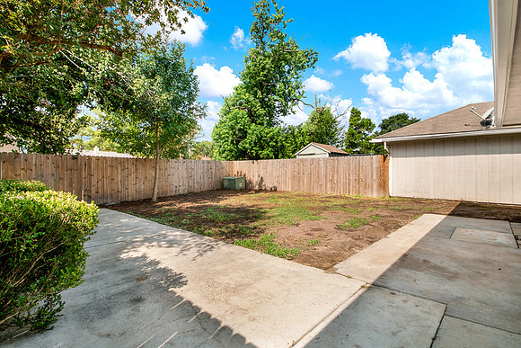 9229 Waving Fields Dr MLS-4