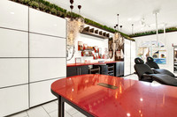 12812 Willow Centre Dr Unit B MLS-15
