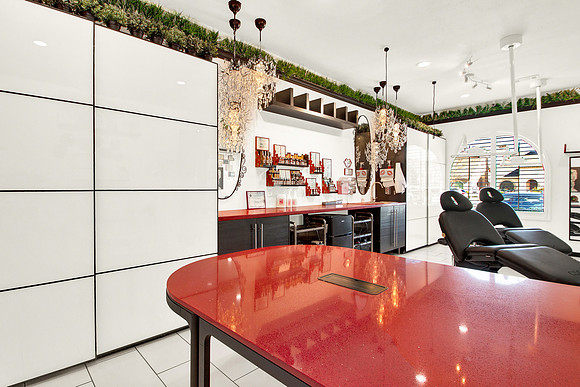 12812 Willow Centre Dr Unit B MLS-15