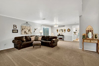 12027 Crow Ct Dr HR-13