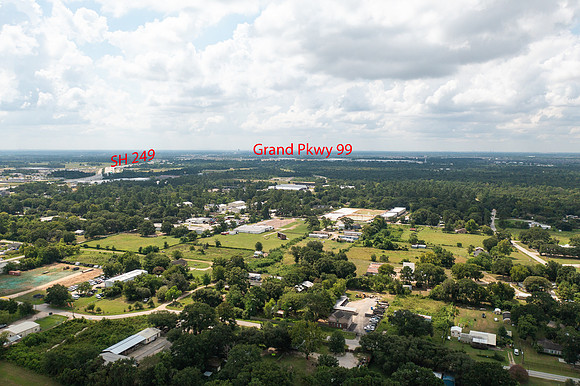 14615 Medical Complex Dr MLS-9