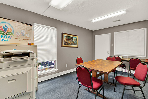 5927 Louetta Rd HR-31