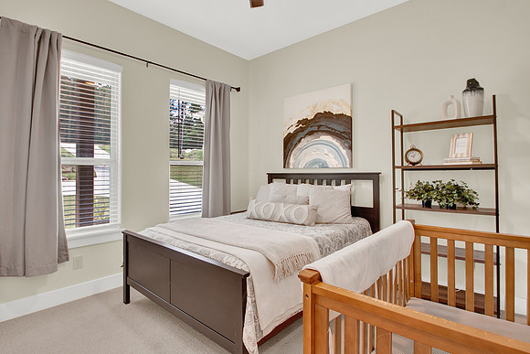 6114 E Bluff Ct MLS-39