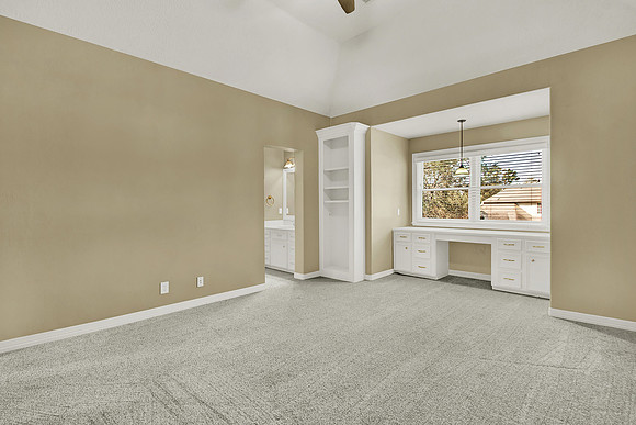 13714 Gainesway Dr 2 HR-49