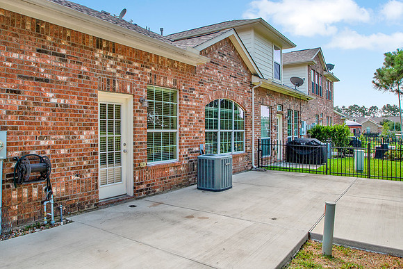 8532 Willow Loch Dr MLS-37