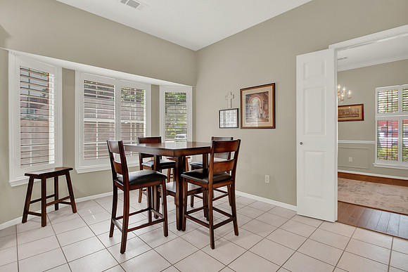12506 Beauline Abbey St MLS-23