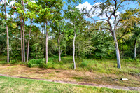 6114 E Bluff Ct HR-13