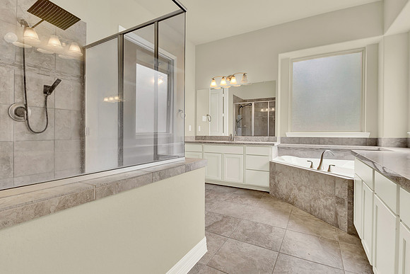 12406 Fort Isabella Ct MLS-29