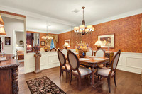 20307 Oakmoss Ct HR 2-4
