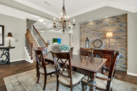 26806 Sweetstone Springs Ct MLS-15