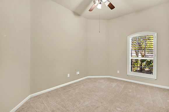 9226 Fernwillow Dr MLS-31