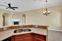 8532 Willow Loch Dr MLS-10