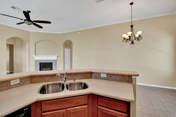 8532 Willow Loch Dr MLS-10