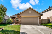 1363 Winding Willow Dr MLS