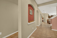 9015 Springcroft Ct MLS-9