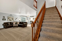 12027 Crow Ct Dr MLS-12