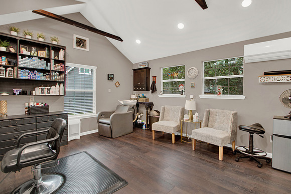 22107 Cardinal Ln MLS-34