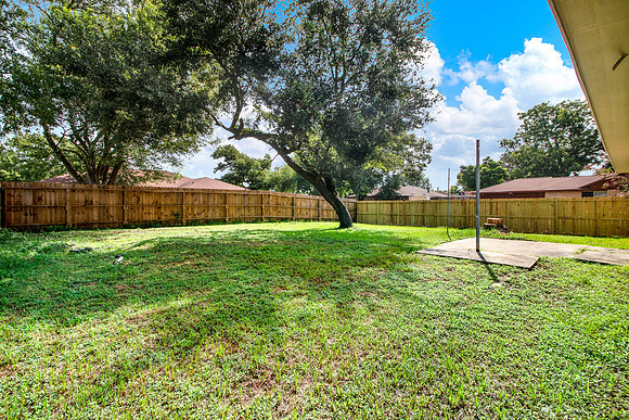 16402 Sky Blue Ln MLS-6