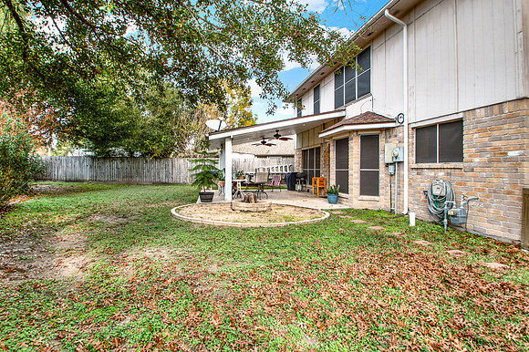 12027 Crow Ct Dr MLS-11