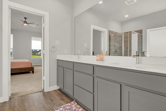 18331 Yaupon Bough Ln MLS-27