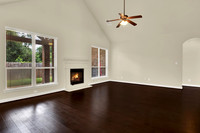 12406 Fort Isabella Ct HR-11