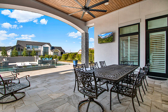 3 Moonlight Springs Dr MLS-13