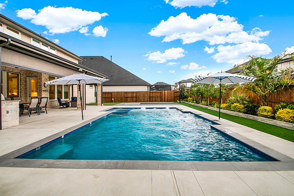29822 Kate Creek Ln MLS-22