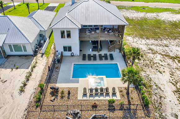 428 Bay Club Dr MLS-6
