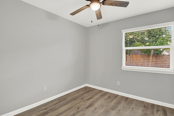 9229 Waving Fields Dr MLS-16