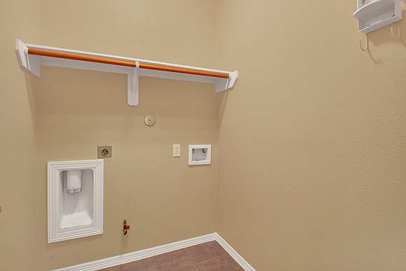8532 Willow Loch Dr MLS-27