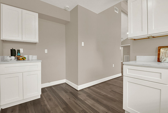 16402 Sky Blue Ln MLS-14