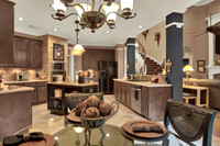 20307 Oakmoss Ct HR 2-18