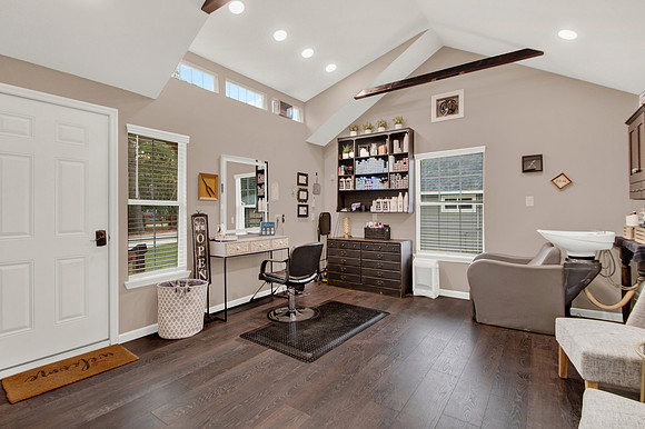 22107 Cardinal Ln HR-37