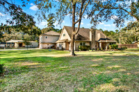 1722 Camille St HR-11