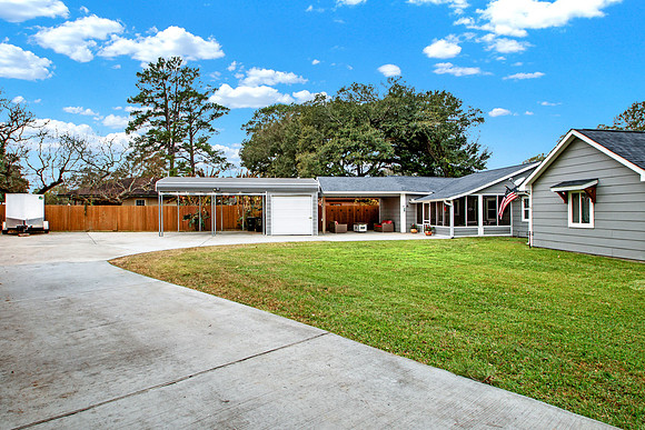 22107 Cardinal Ln HR-38