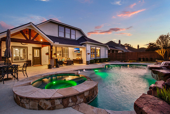 26806 Sweetstone Springs Ct HR-49