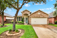 16830 Empty Ness Dr HR