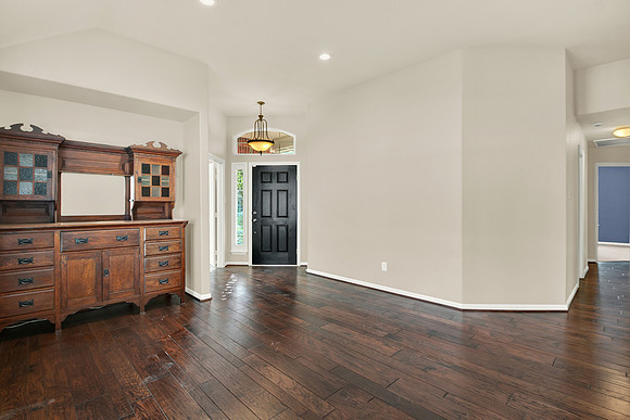 9226 Fernwillow Dr HR-10