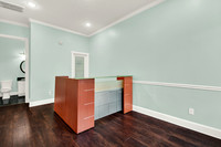 12818 Willow Centre Dr Unit D MLS-9