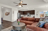 797 Yellow Birch Ln HR-20