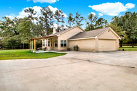 23715 Forest Trail MLS-14