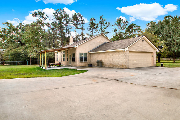 23715 Forest Trail MLS-14