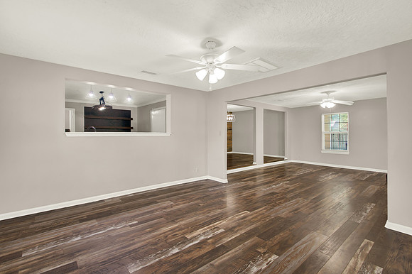 30011 Campwood Dr 2 HR-25