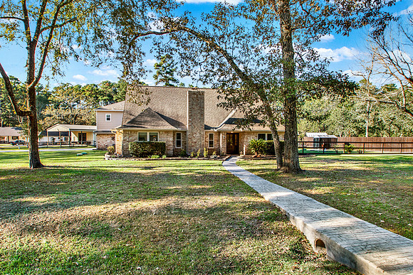 1722 Camille St MLS-9