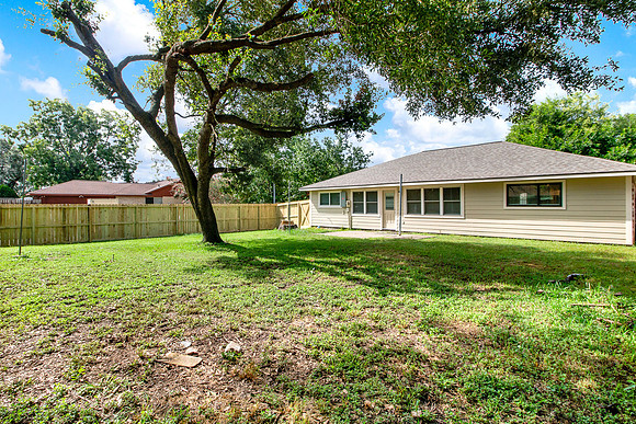 16402 Sky Blue Ln MLS-5