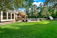 514 Chirping Sparrow Ct MLS-15